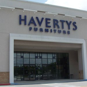 Havertys Furniture - Melbourne, Florida