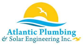 Atlantic Plumbing Inc